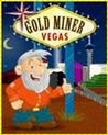 Gold miner special edition full version y8